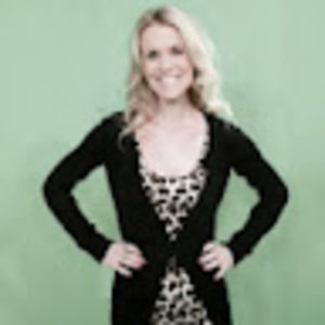 Meet your Posher, Bethany